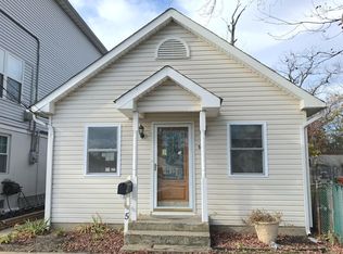 5 Saint Marks Pl, Keansburg, NJ 07734
