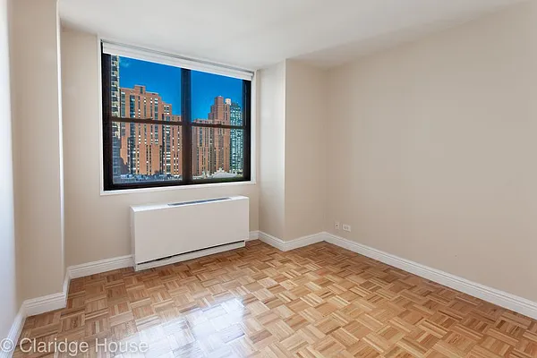 Rented by Milford Management | media 5