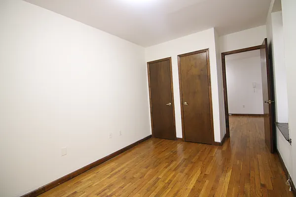 Rented by Guidance Realty Corp. | media 44