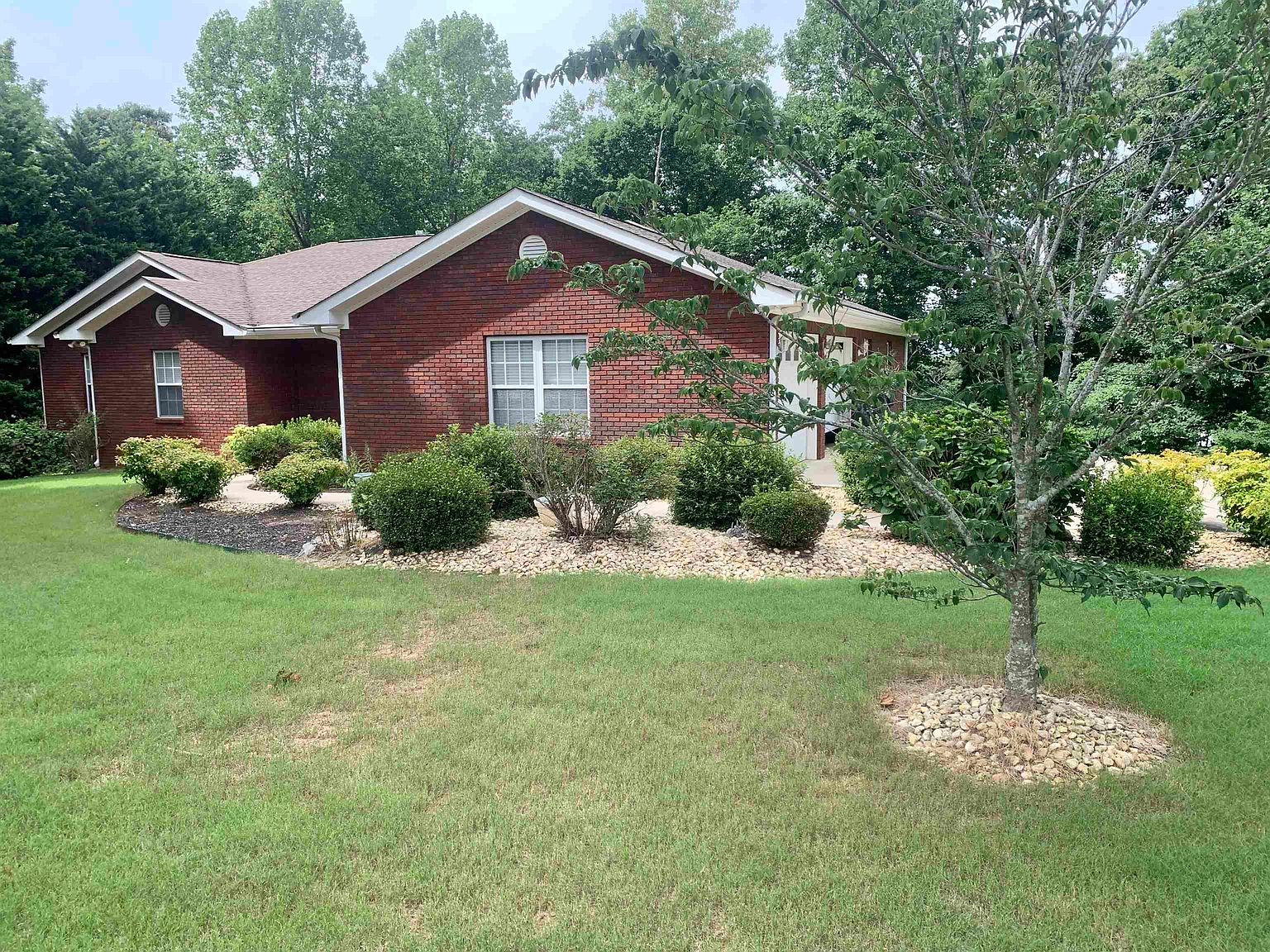 62 Fairview Rd, Russellville, AL 35653 MLS 503616 Zillow
