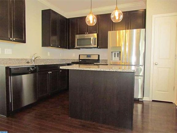 4th image of 4001 Cephas Child Rd Unit 3