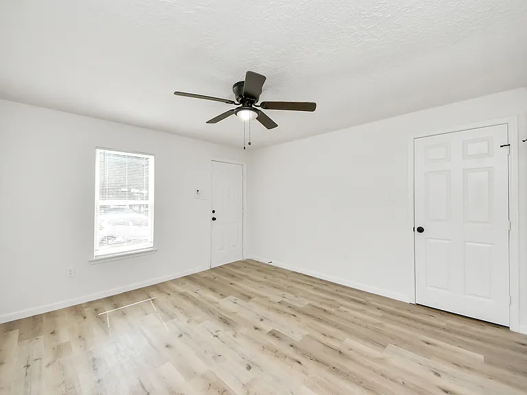 7301 Sherman St #1 — Photo 5