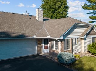 8535 Corcoran Path, Inver Grove Heights, MN 55076