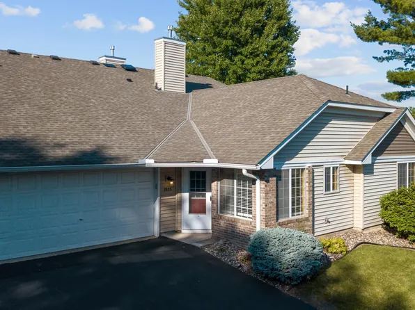 8535 Corcoran Path, Inver Grove Heights, MN 55076