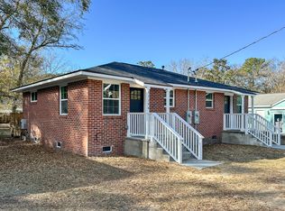 5739 Hoover Ave #A, Hanahan, SC 29410