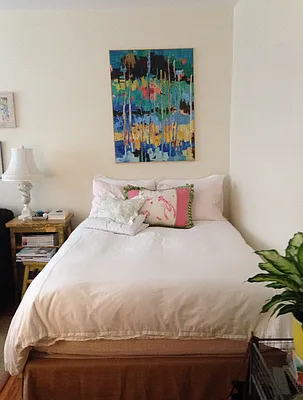 Rented by Geraldine Capasso, LREB | media 1
