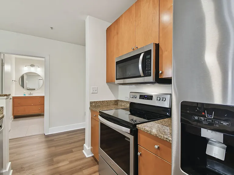 1501 Doyle Carlton Dr #109 — Photo 12