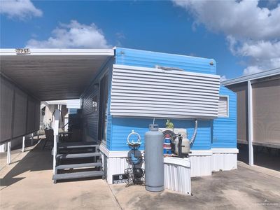 3751 Dantes Dr, Edinburg, TX, 78542