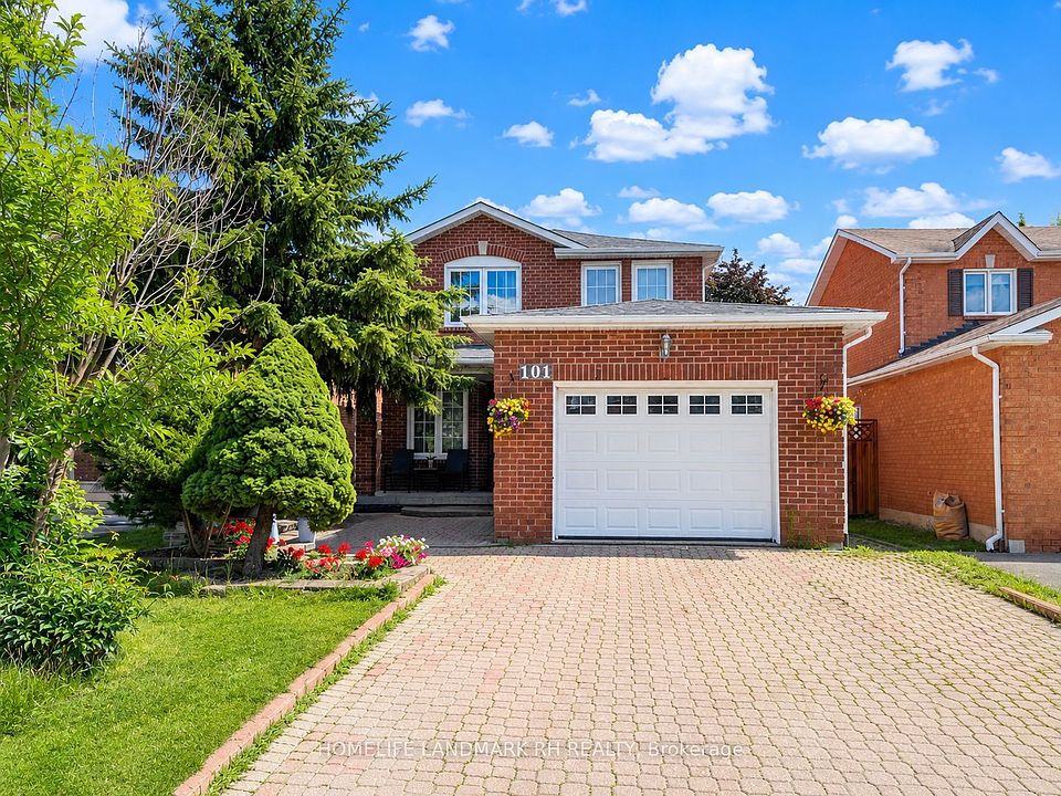 1st image of 101 Pentland Cres