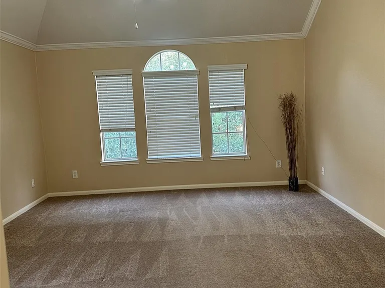 23806 Allingham Ln — Photo 5