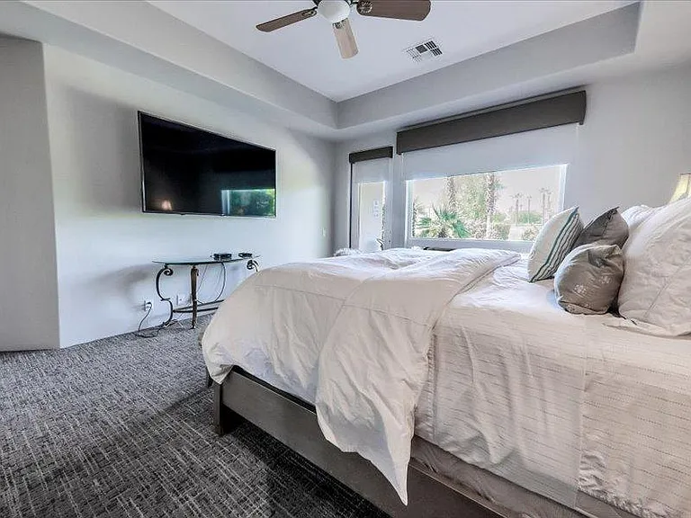 79995 Rancho La Quinta Dr — Photo 18