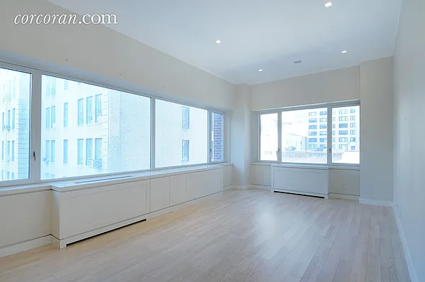 Rented by Corcoran | media 11