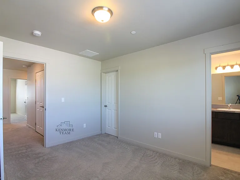 5747 W Albany Pl #110 — Photo 5