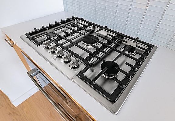 4th image of 29-59 Northern Blvd #42A
