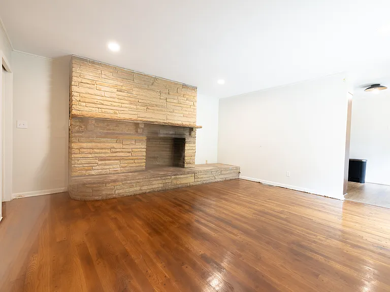4101 Northington Dr NW — Photo 10