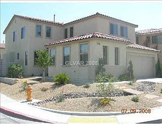 3rd image of 10083 Bonham Ct