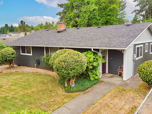 4th image of 5626 S Mullen Street