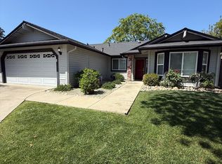 2301 Blue Quail Ct, Modesto, CA 95355