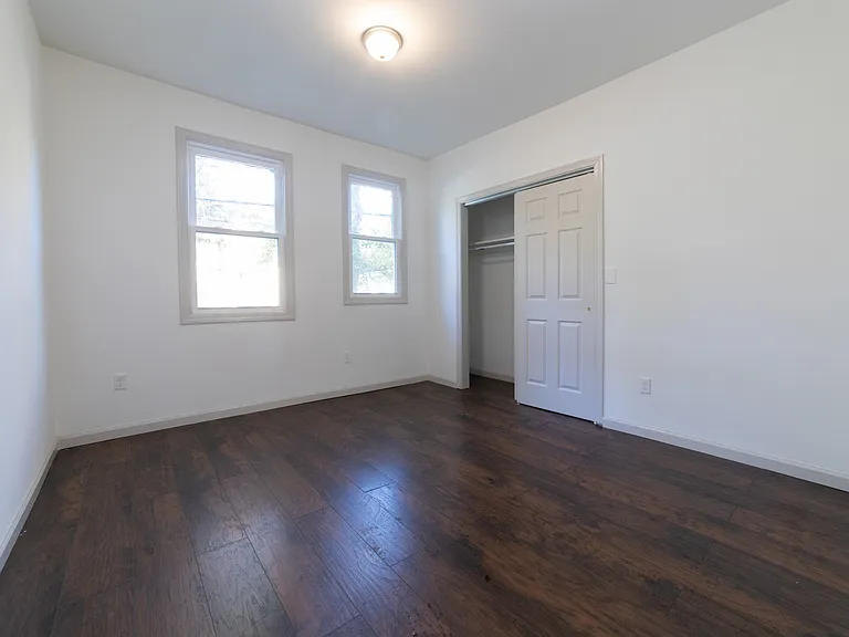 84 Sheffield Ave #1 — Photo 8