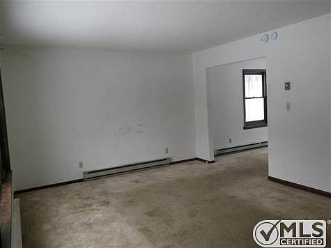 2nd image of 1 Stonegate Dr