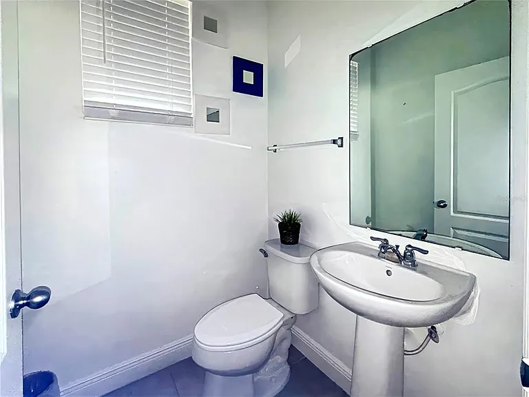 3147 Tocoa Cir — Photo 5