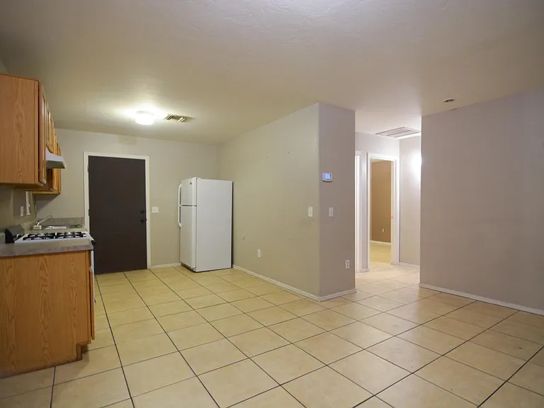 330 E Ajo Way #1 — Photo 1