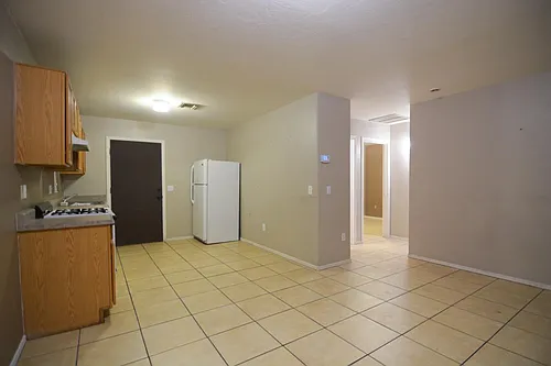 330 E Ajo Way #1 Photo 1