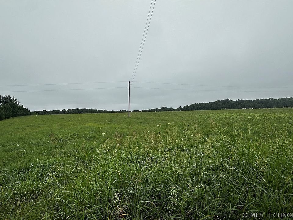 1st image of 0 Moore Rd