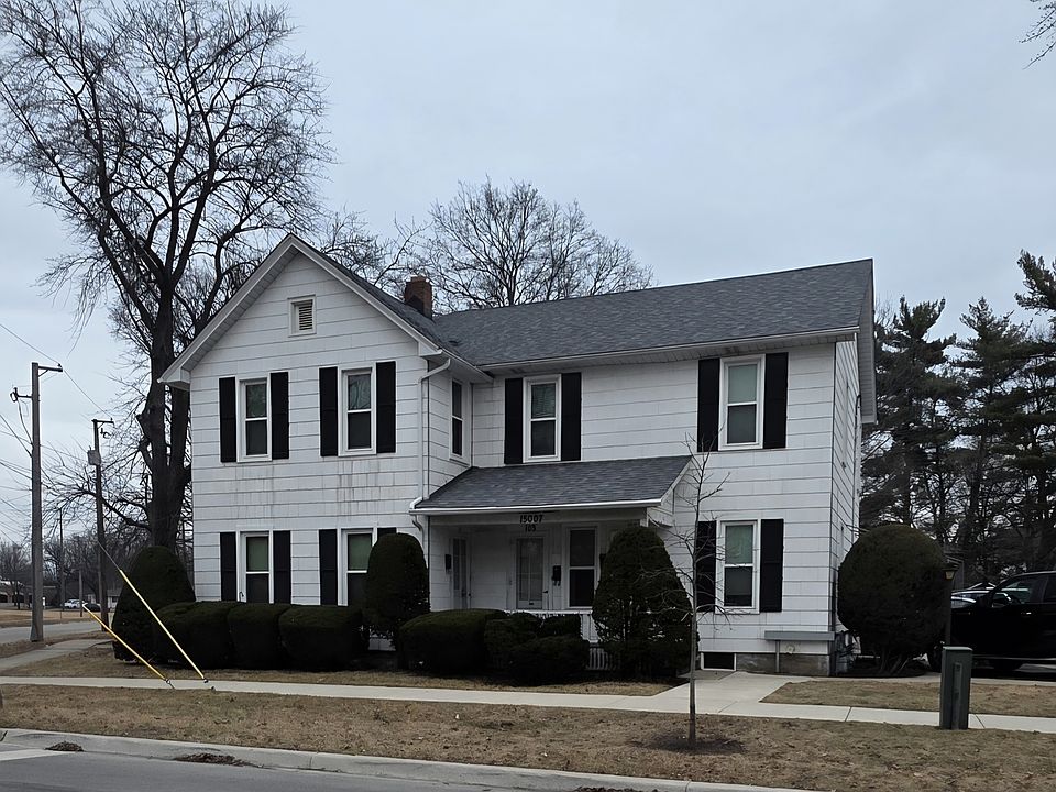 1st image of 15007 S Illinois St