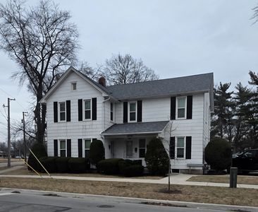 15007 S Illinois St, Plainfield, IL, 60544