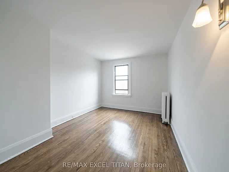 4 Kingston Rd #46 — Photo 4