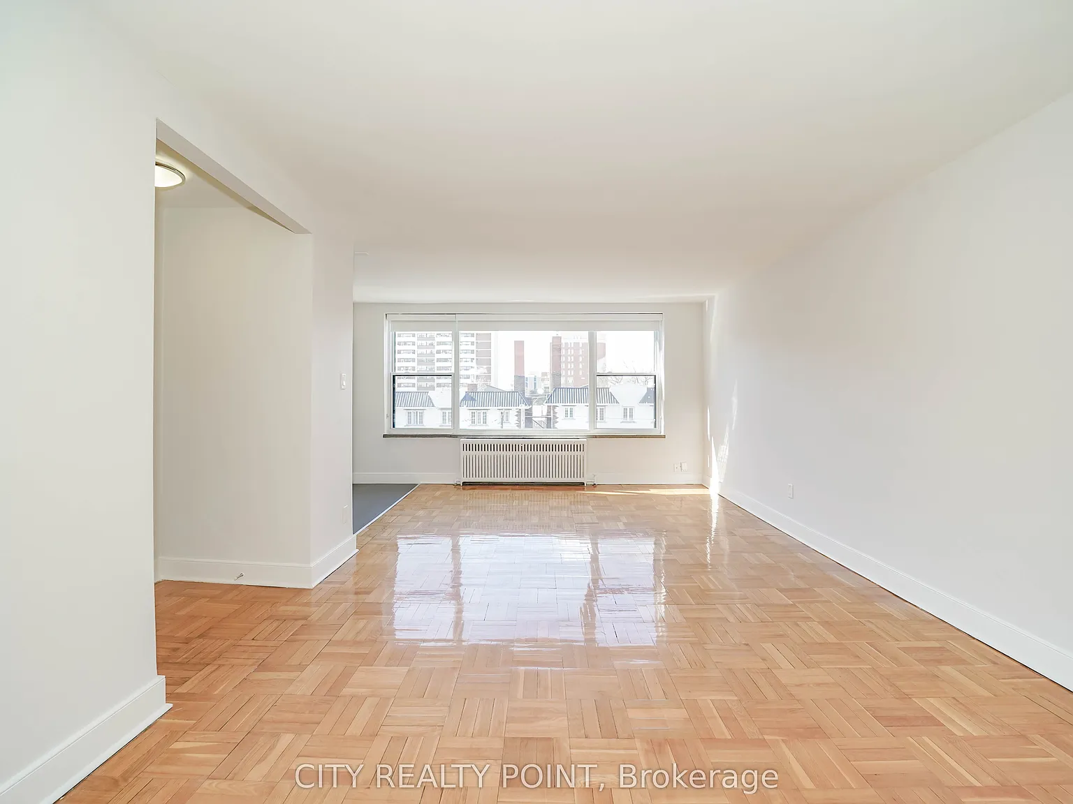 Studio, $1,950 — Photo 2