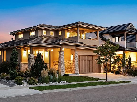 3rd image of 3344 Danzante Bay Ct