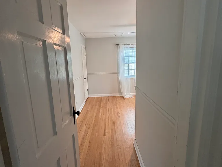 3414 Oak Ln — Photo 19