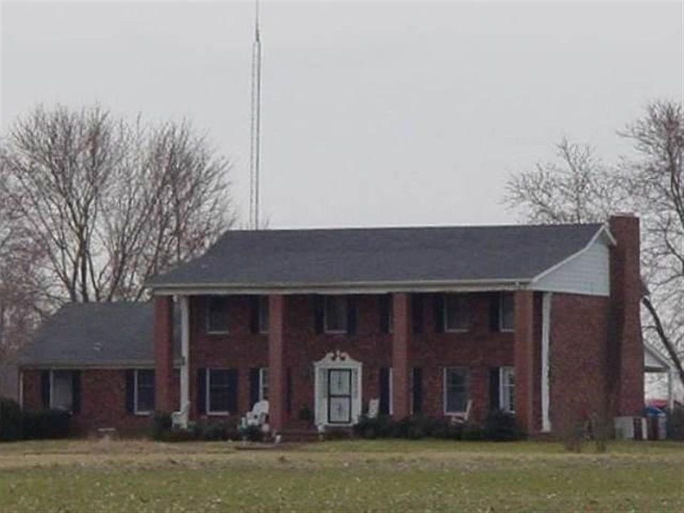 2nd image of 955 Hazelwood Rd