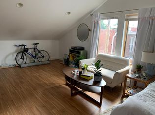 2607 N High St, Denver, CO 80205