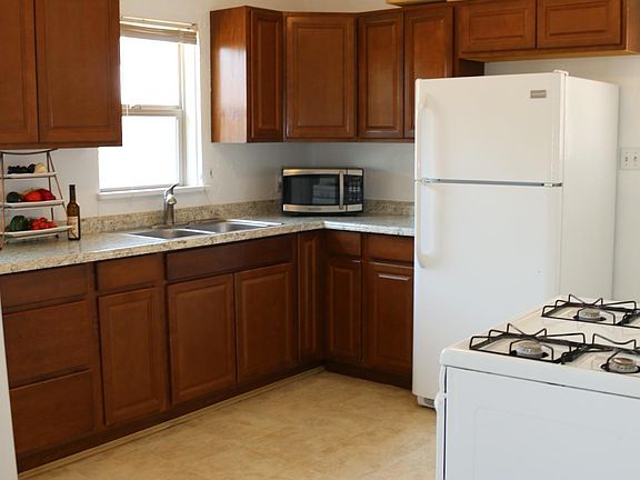5th image of 509 San Juan Pl