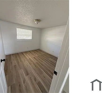 9405 Goldenrod Rd #A — Photo 9