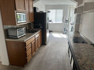 21727 Pink Ginger Ct, Wildomar, CA 92595