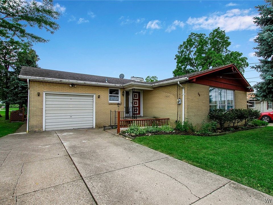 1st image of 25 Schlenker Ave