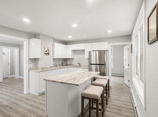 679 Jillson Ave, Woonsocket, RI 02895