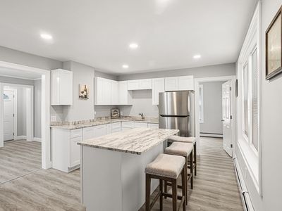 679 Jillson Ave, Woonsocket, RI, 02895