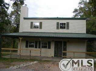 11908 Palm Rd, Neosho, MO 64850