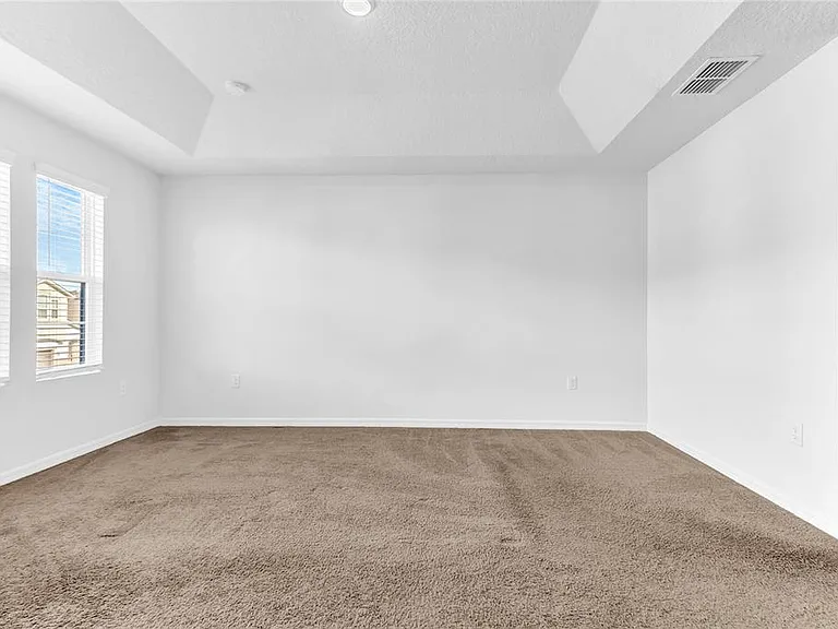 2274 S Centerra Loop — Photo 22