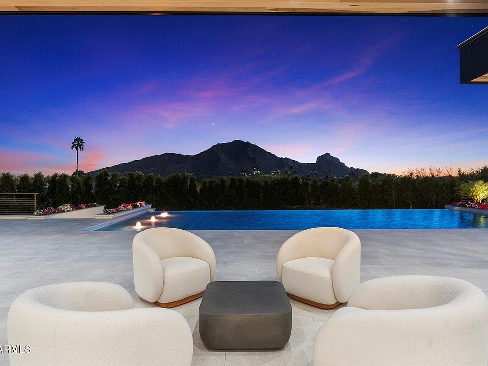 6203 E Joshua Tree Ln, Paradise Valley, AZ 85253 | Zillow