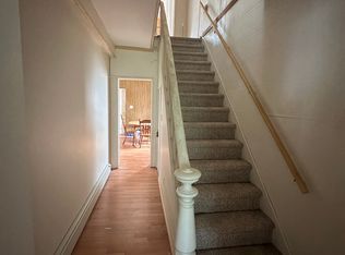 8 Avenue A, Matamoras, PA 18336