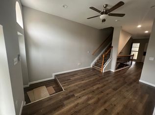 1128 E North Ave, Baltimore, MD 21202