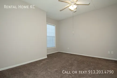 13145 Nebraska Ct — Photo 8
