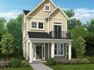 8153 SE Crabapple St LOT 892, Hillsboro, OR 97123