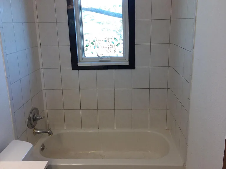 26265 Grateful Way #A — Photo 16